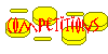 competitions
