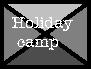 Holiday camp - the new game from RCE